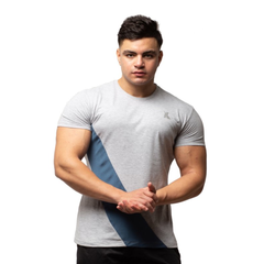 X Line X Cross T-Shirt