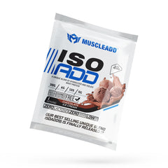 Iso Add