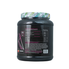 Marvelous Nutrition Savior Recovery.-950g.-25Serv