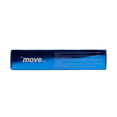 Neo Move On Freeze Gel Help To Relief From Muscular Aches By Cooling-100Gm