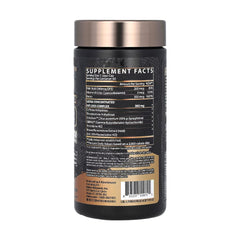 Nutrex Research Lipo 6 Black Ultra Concentrat-60Serv.-60Caps1.