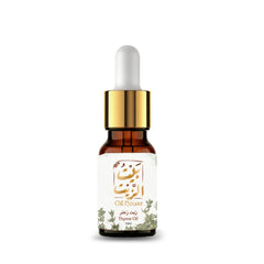Oil House.-Pure Oil.-10ML