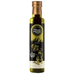 Gold Standard Olive Oil