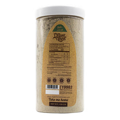 Millet Flour-350Gm Organic Nation