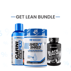 get Lean Bundle