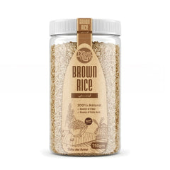 Brown Rice -750Gm